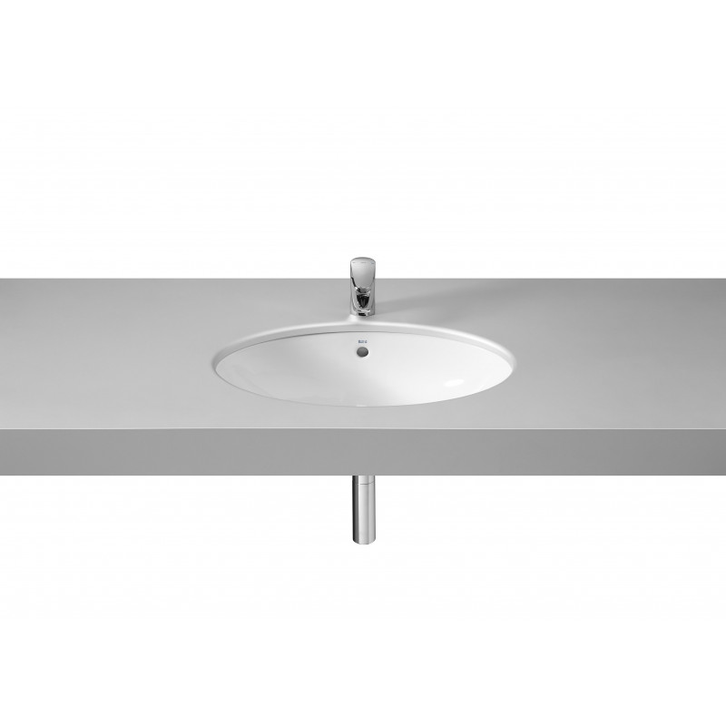 Berna undercounter sink ROCA