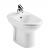 Regina bidet without cover SANITANA