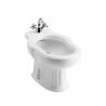 Greece SANITANA bidet