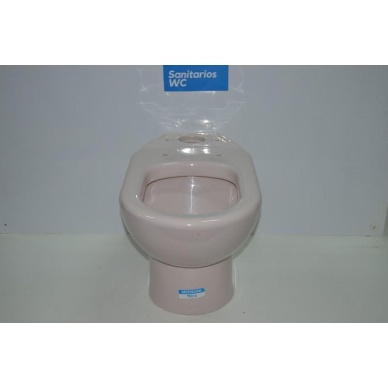Smell Roca Meridian