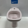 Gala Diana Toilet