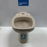 Gala Diana Toilet