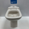 Bellavista Duna toilet