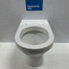 Inodoro Duravit Darling Compact