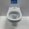 Jacob Delafon Antares Toilet