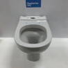 Jacob Delafon Antares Toilet