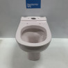 Jacob Delafon Antares Toilet