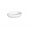 Lavabo Sobre Mueble EGG