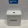 Cisterna Jacob Delafon Astros