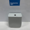 Jacob Delafon Atila Cistern