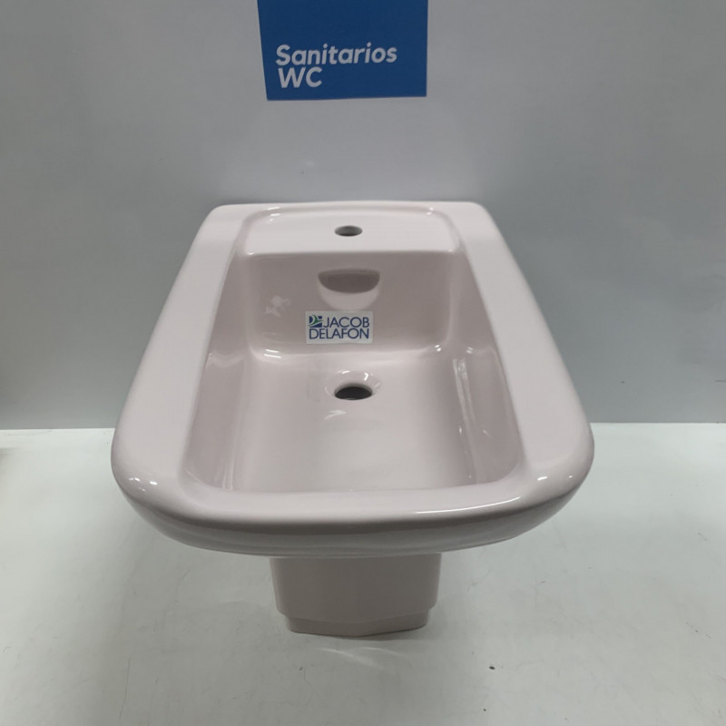Jacob Delafon Antares bidet