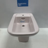 Jacob Delafon Antares bidet