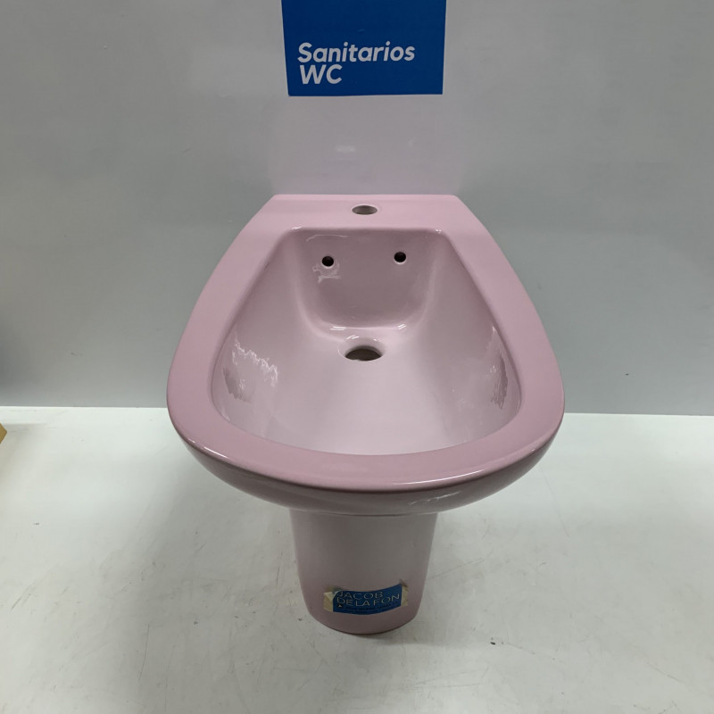 Jacob Delafon Astros bidet