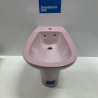 Jacob Delafon Astros bidet