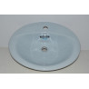 Lavabo Roca Rodeo