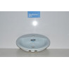 Lavabo Roca Rodeo