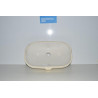 Duravit D-Code washbasin