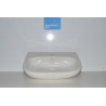 Duravit D-Code washbasin