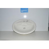 Lavabo Duravit Dune