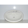 Lavabo Duravit Dune