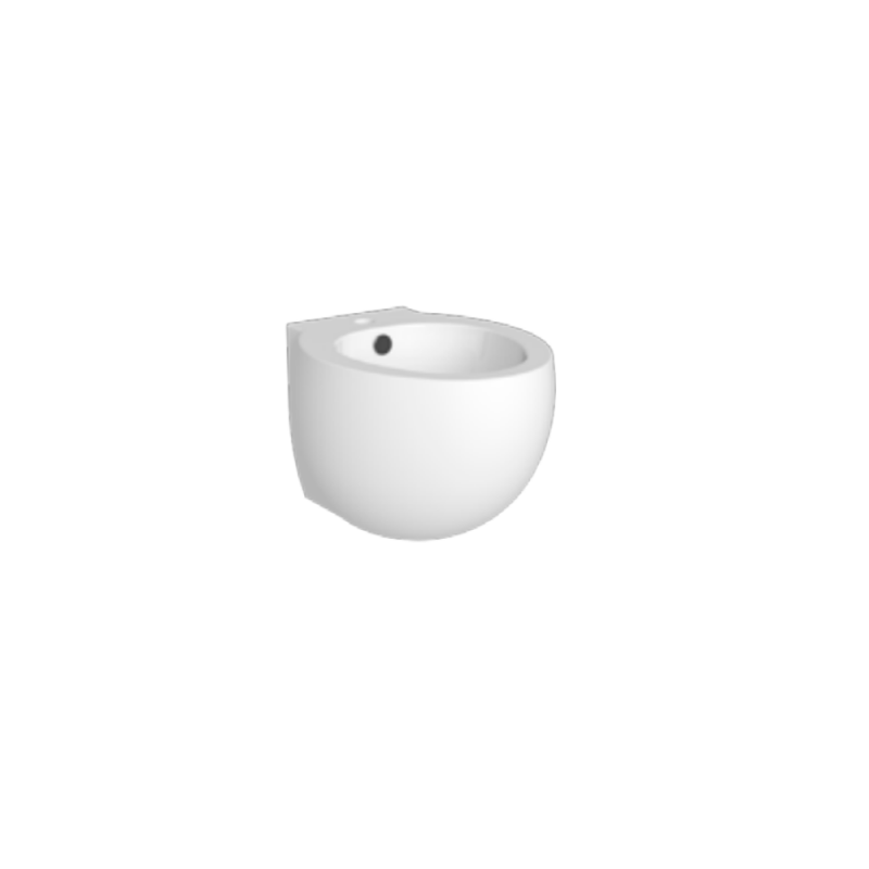 Hänge-Bidet EGG