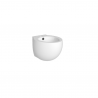 Hänge-Bidet EGG