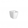 UN bidet