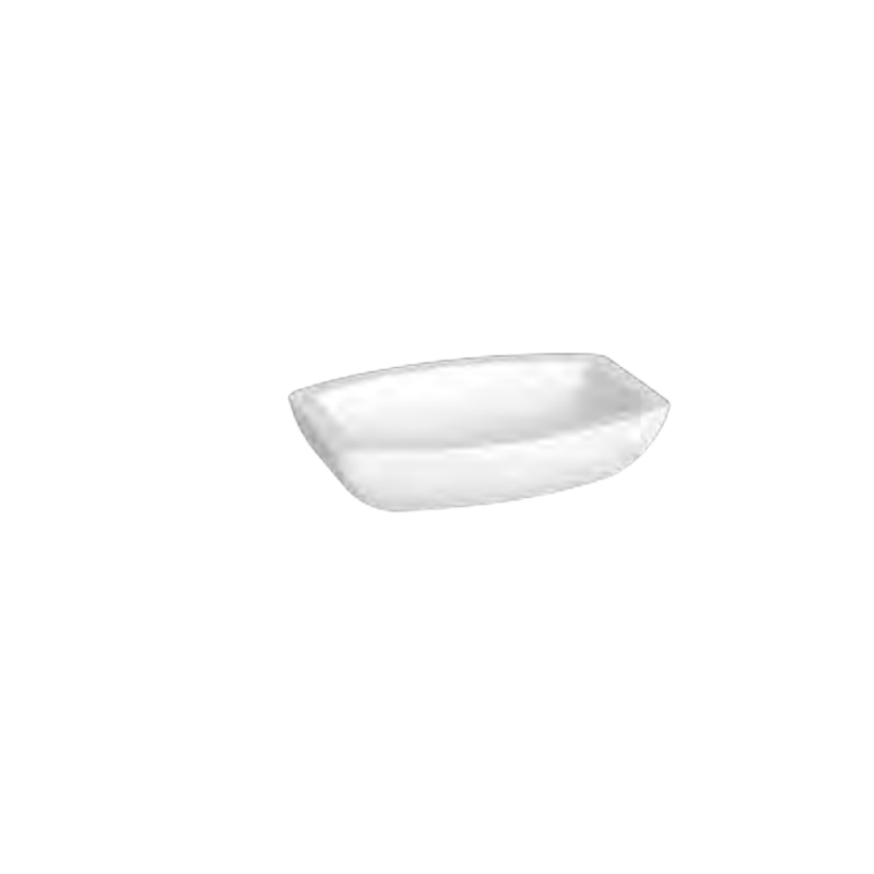 Bold ONE washbasin
