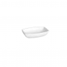 Slim ONE washbasin
