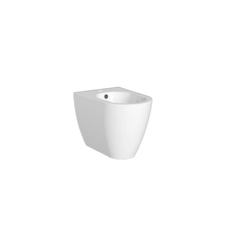 DUE bidet