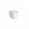 DUE bidet