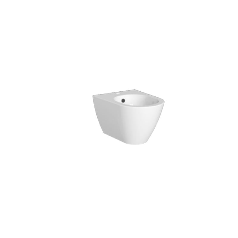 Lavabo Medio LIGHT
