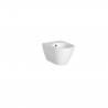 Lavabo Medio LIGHT
