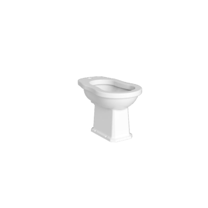 NEOCLASSIC Bidet