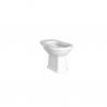 NEOCLASSIC Bidet
