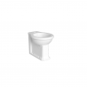 Bidet BTW NEOCLASSIC