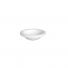 NEOCLASSICA Round Countertop Washbasin