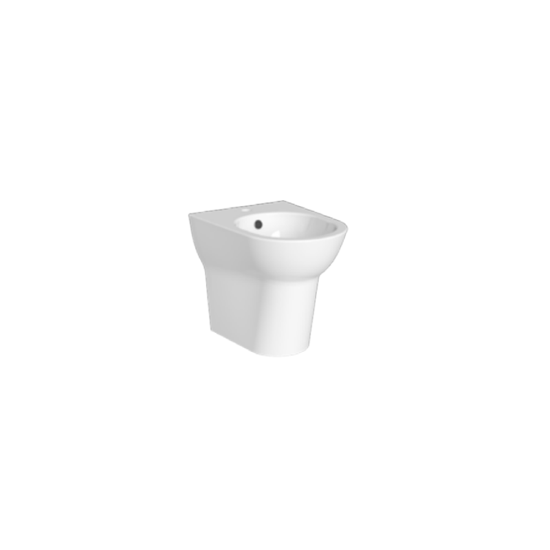 Bidet 100