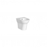 Bidet 100