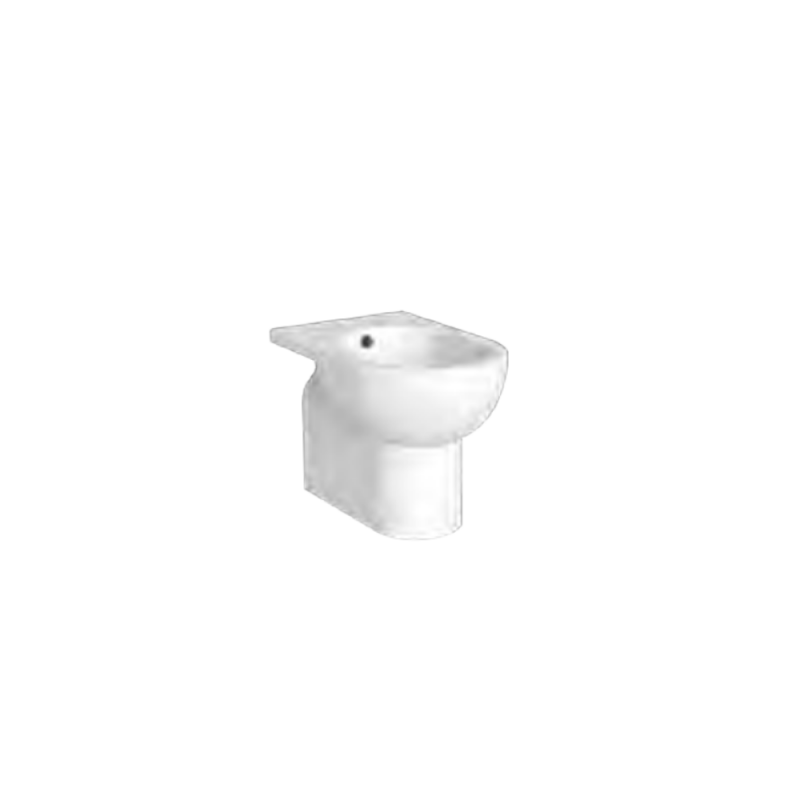 BTW OPUS bidet