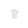 Toilette con serbatoio da incasso OCEANUS V