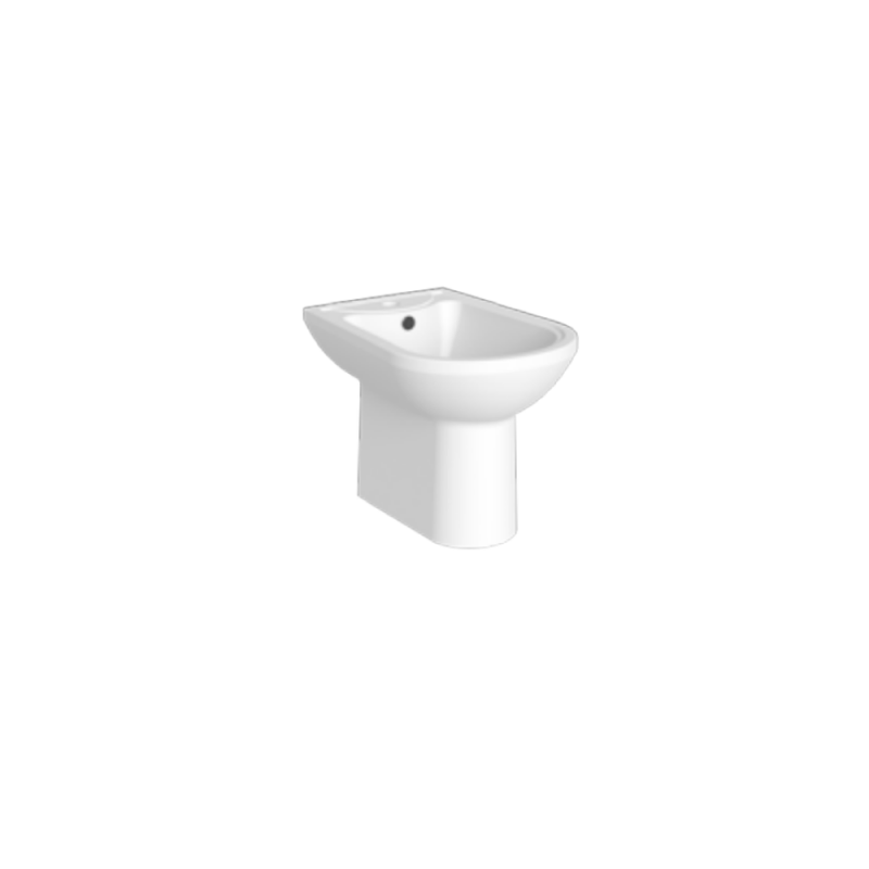 Bidet OCÉANUS