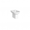 Bidet OCÉANUS