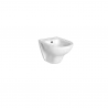 OCEANUS Suspended Bidet