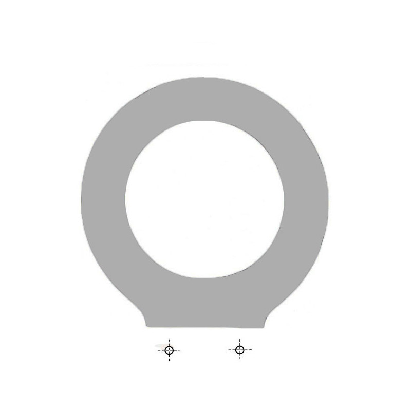 Tapa Inodoro Compatible Bellavista Olimpia