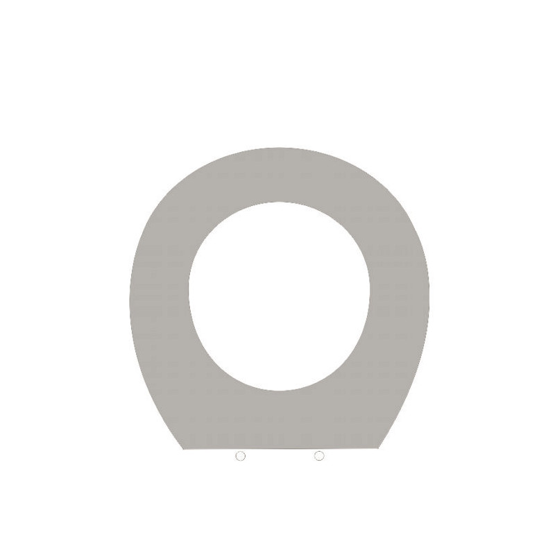 Tapa Inodoro Compatible Ideal Standard Small+