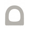 Tapa Inodoro Compatible Jacob Delafon Odeon Up