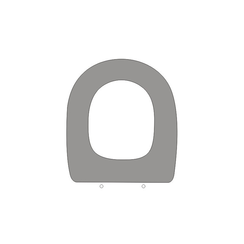 Tapa Inodoro Compatible Valadares Image
