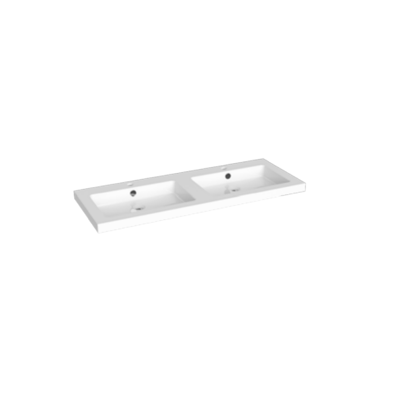 Rafael Dos Cubas washbasin Valadares