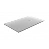 Plato Ducha Resina BORDER BASIC
